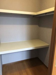 サンドフィールド２０８５ 0201号-4