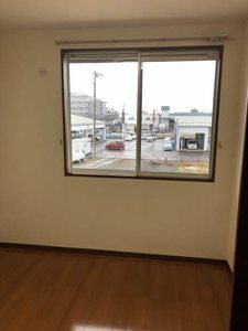 サンドフィールド２０８５ 0201号-5