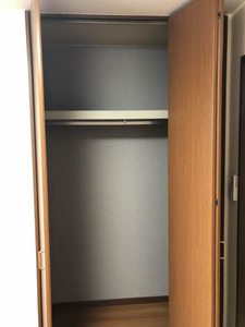 サンドフィールド２０８５ 0201号-6