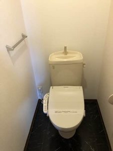 サンドフィールド２０８５ 0201号-7