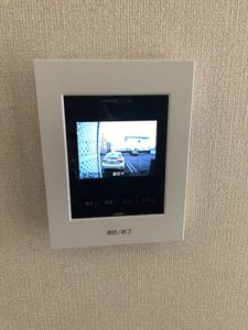 サンドフィールド２０８５ 0201号-12