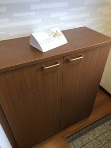 サンドフィールド２０８５ 0201号-13