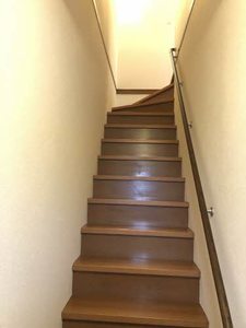 サンドフィールド２０８５ 0201号-14