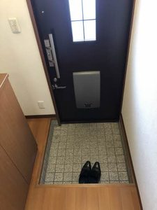 サンドフィールド２０８５ 0201号-15