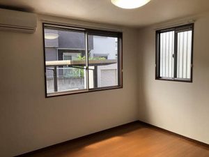 アプリコット嶺 0101号-7