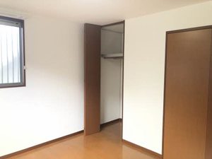 アプリコット嶺 0101号-9