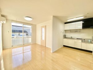 フォーサイトⅠ 1102号-2