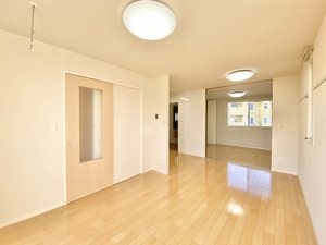 フォーサイトⅠ 1102号-3