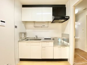 フォーサイトⅠ 1102号-5