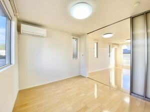 フォーサイトⅠ 1102号-7