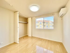 フォーサイトⅠ 1102号-8