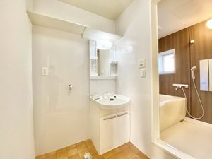 フォーサイトⅠ 1102号-9