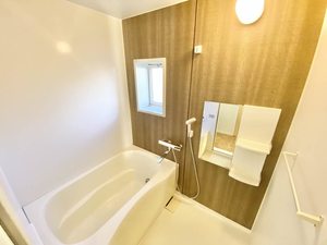 フォーサイトⅠ 1102号-10