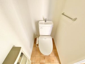 フォーサイトⅠ 1102号-11