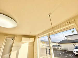 フォーサイトⅠ 1102号-13