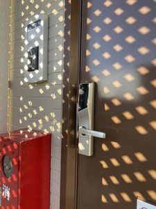 フォーサイトⅠ 1102号-15