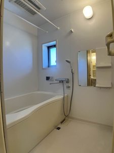 リジュール　オオタ B211号-4