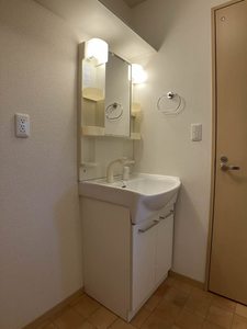 リジュール　オオタ B211号-6