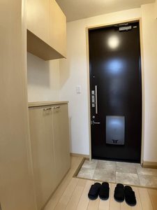 リジュール　オオタ B211号-7