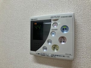 リジュール　オオタ B211号-12