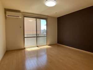 リジュール　オオタ B211号-13