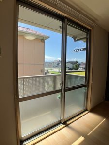 リジュール　オオタ B211号-15