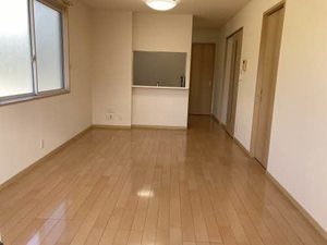 ウェルコート A202号-2