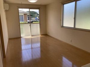 ウェルコート A202号-3