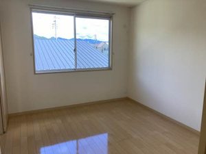 ウェルコート A202号-5