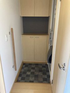 ウェルコート A202号-7