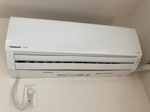 ウェルコート A202号-11