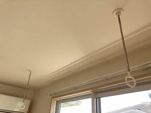 ウェルコート A202号-13