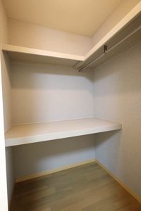 ハッピータイム 0101号-9