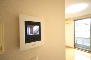 ハッピータイム 0101号-12