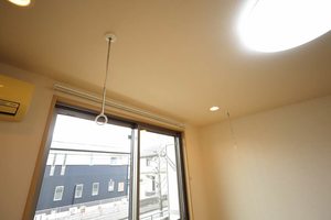 ハッピータイム 0101号-13