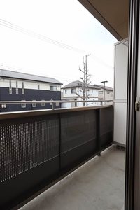 ハッピータイム 0101号-14