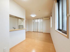 ハッピータイム 0202号-3