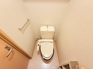 ハッピータイム 0202号-10