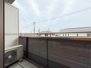 ハッピータイム 0202号-14