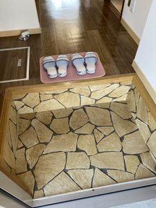 グランドゥール派 0106号-4