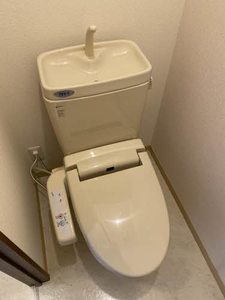 グランドゥール派 0106号-8