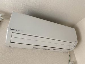 グランドゥール派 0106号-10