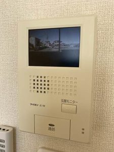 グランドゥール派 0106号-11