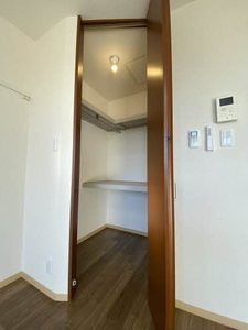 グランドゥール派 0106号-12