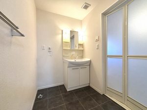 松並木 B101号-11