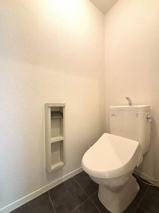 松並木 B101号-13