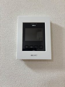 松並木 B101号-14