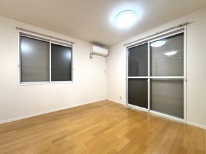 松並木 B101号-15