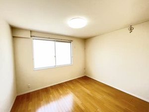 松並木 B203号-10