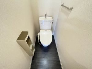 松並木 B203号-12